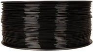 MakerBot PLA True Black 1.75 mm 2.27 kg - Filament
