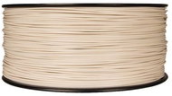 MakerBot PLA Warm Grey 1.75 mm 2.27 kg - Filament