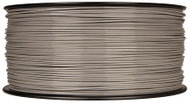 MakerBot PLA Cool Gray 1.75 mm 4.5 kg - Filament