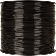 MakerBot PLA True Black 1.75 mm 4.5 kg - Filament