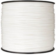 MakerBot PLA True White 1.75 mm 4.5 kg - Filament