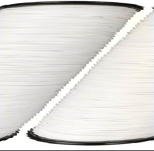 MakerBot PLA True White 1.75 mm 4.5 kg - Filament - Main image