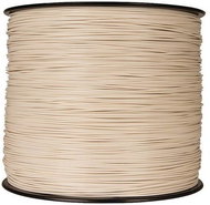 MakerBot PLA Warm Grey 1.75 mm 4.5 kg - Filament