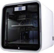 3D Systems Cube Pro - 3D tlačiareň