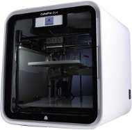 3D Systems Cube Pro Duo - Double head printer - 3D tlačiareň