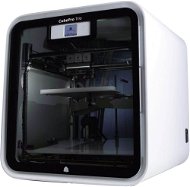 3D Systems Cube Pre Trio - Triple head printer - 3D tlačiareň