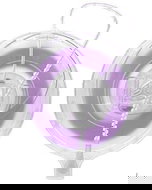 3D Systems Cube Cartridge Gen3 ABS Purple - Filament