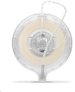 3D Systems Cube Cartridge Gen3 ABS Tan - Filament