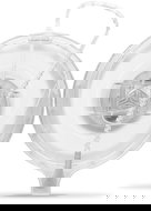 3D Systems Cube Cartridge Gen3 ABS White - Filament