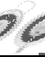 3D Systems Cube Gen3 PLA Black Cartridge - Filament