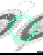 3D Systems Cube Cartridge Gen3 PLA Forest Green - Filament