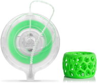 3D Systems Cube Cartridge Gen3 PLA Neon Green - Filament