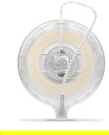 3D Systems Cube Cartridge Gen3 PLA Tan - Filament