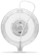 3D Systems Cube Cartridge Gen3 PLA White - Filament