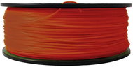 Verbatim ABS 1.75 mm 1 kg Red - Filament