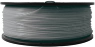 Verbatim ABS 1.75 mm 1 kg Silver / Metal gray - Filament