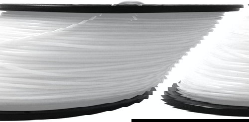 Verbatim ABS 1,75 mm 1 kg Transparent - Filament - Hauptbild