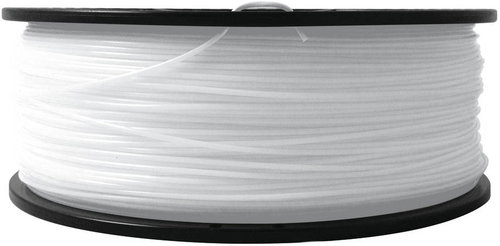 Verbatim ABS 1,75 mm 1 kg Weiß - Filament - Hauptbild
