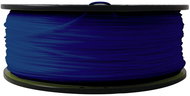 Verbatim PLA 1.75 mm 1 kg Blue - Filament