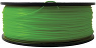 Verbatim PLA 1.75 mm 1 kg Green - Filament