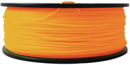 Verbatim PLA 1.75 mm 1 kg Orange - Filament