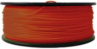 Verbatim PLA 1.75 mm 1 kg Red - Filament