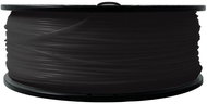 Verbatim ABS 3 mm 1 kg Black - Filament