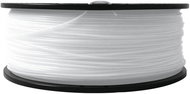 Verbatim ABS 3 mm 1 kg White - Filament