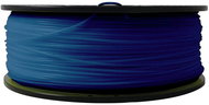 Verbatim PLA 3 mm 1 kg Blue - Filament
