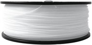 Verbatim PLA 3 mm 1 kg Natural Transparent - Filament