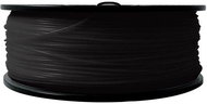 Verbatim PLA 1.75 mm 750G Black - Filament