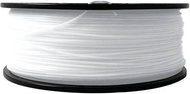 Verbatim PLA 1.75 mm 750G White - Filament