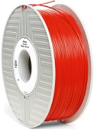 Verbatim ABS 1.75mm 1kg červená - Filament
