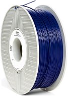 Verbatim ABS 1,75 mm 1 kg kék - Filament