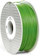 Verbatim ABS 1.75mm 1kg green - Filament