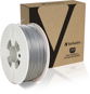 Filament Verbatim PLA 1,75 mm 1 kg strieborná - Filament