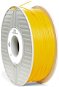 Verbatim PLA 1.75mm 1kg yellow - Filament