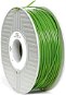 Verbatim PLA 2,85 mm 1 kg grün - Filament