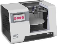 3D világ AIO - 3D nyomtató