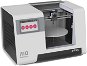 3D World AIO - 3D Printer