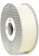 Verbatim PP 1.75mm 0.5Kg transparent - Filament