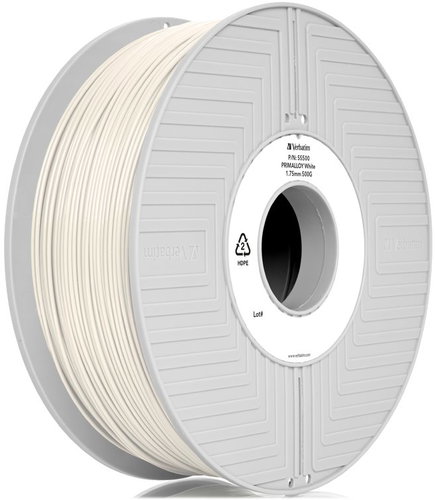 Verbatim PRIMALLOY 1.75mm 0.5kg - Filament - Main image