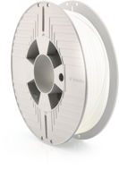 Verbatim DURABIO 1,75 mm - 0,5 kg, weiss - Filament