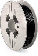 Verbatim DURABIO 1,75 mm 0,5 kg čierny - Filament