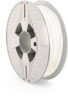 Verbatim DURABIO 2.85mm 0.5kg white - Filament