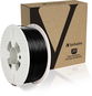 Verbatim PET-G 1.75mm 1kg Black - Filament