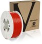 Verbatim PET-G 1.75mm 1kg Red - Filament