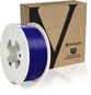 Verbatim PET-G 1.75mm 1kg blue - Filament