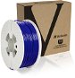 Verbatim PET-G 2,85 mm - 1 kg - blau - Filament