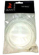 3DW ABS 1.75mm 10m White - Filament